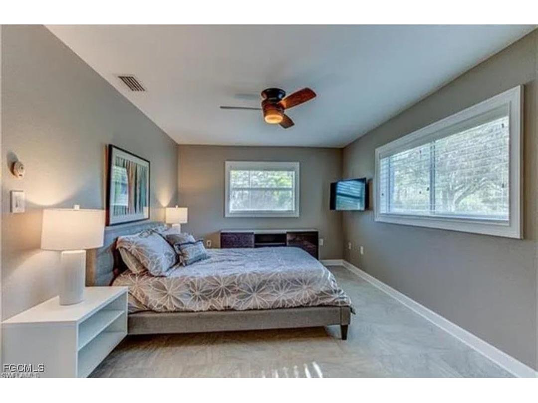 20051 Welborn Road North Fort Myers FL 33917 2025007617 image9