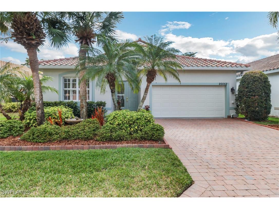 20052 Castlemaine Avenue Estero FL 33928 225018790 image1