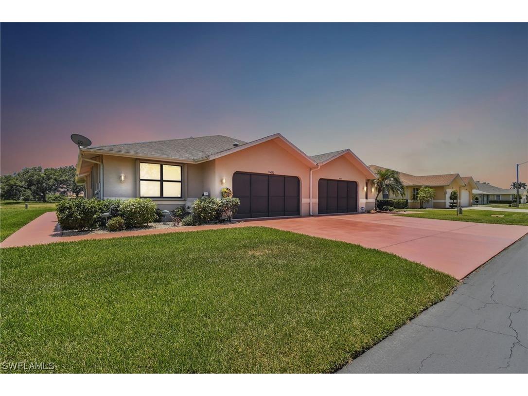 20052 Petrucka Circle Lehigh Acres FL 33936 223044139 image1