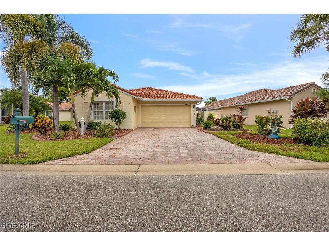 20052 Serene Meadow Lane Estero FL 33928 225069101 image1