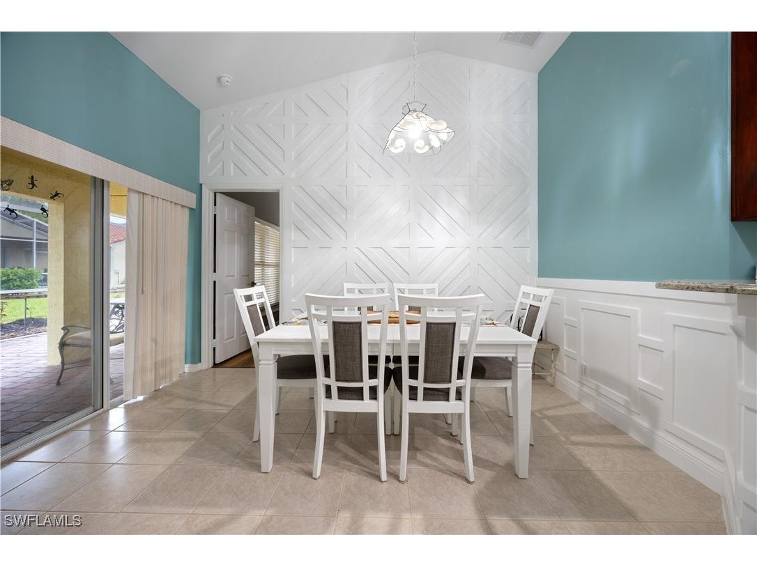 20052 Serene Meadow Lane Estero FL 33928 225069101 image10