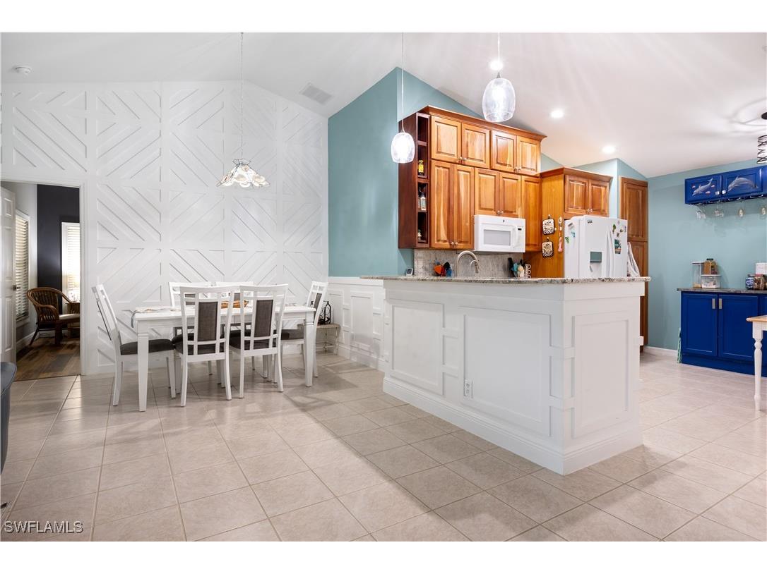 20052 Serene Meadow Lane Estero FL 33928 225069101 image11