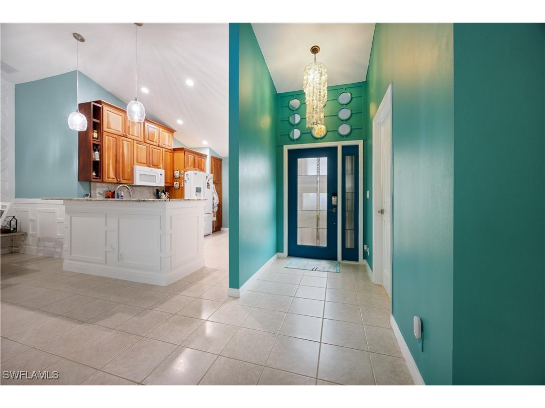 20052 Serene Meadow Lane Estero FL 33928 225069101 image12