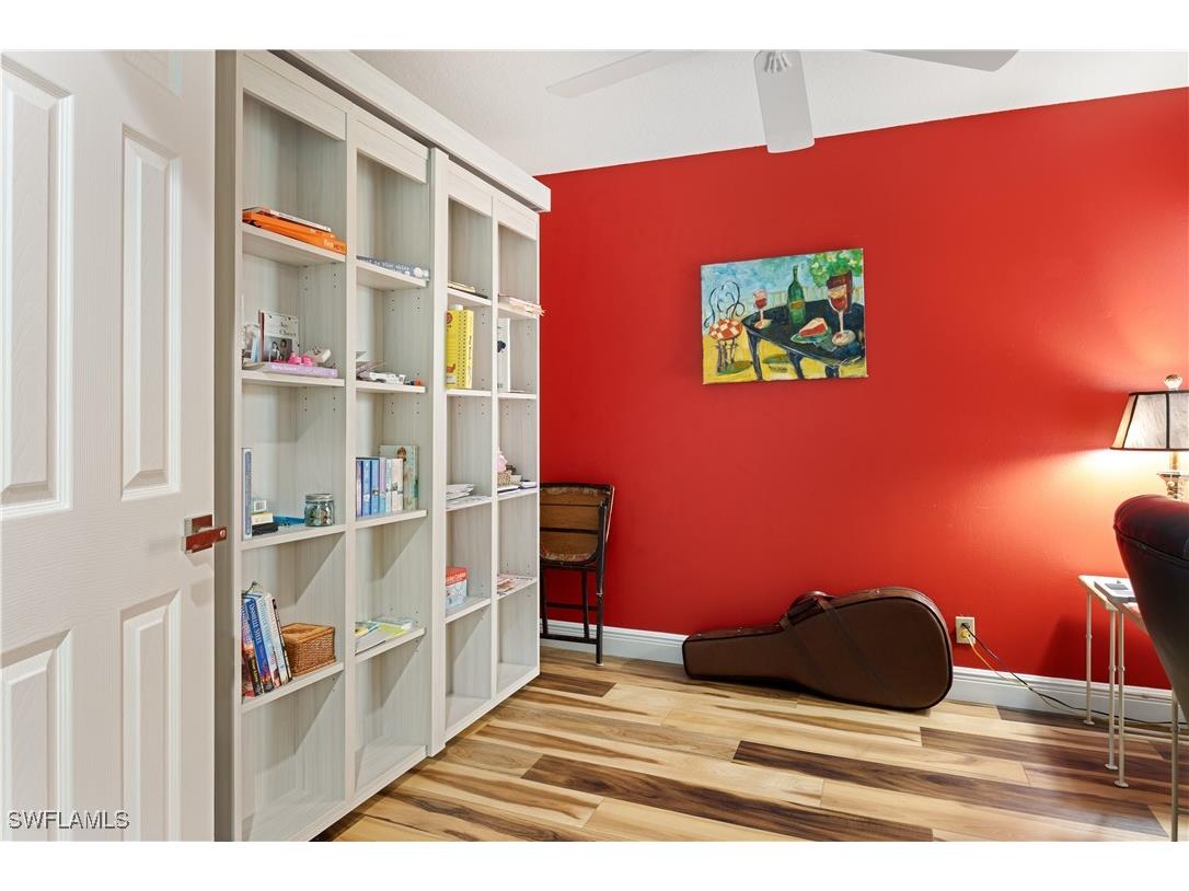 20052 Serene Meadow Lane Estero FL 33928 225069101 image15