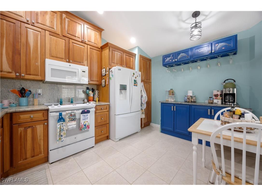 20052 Serene Meadow Lane Estero FL 33928 225069101 image16