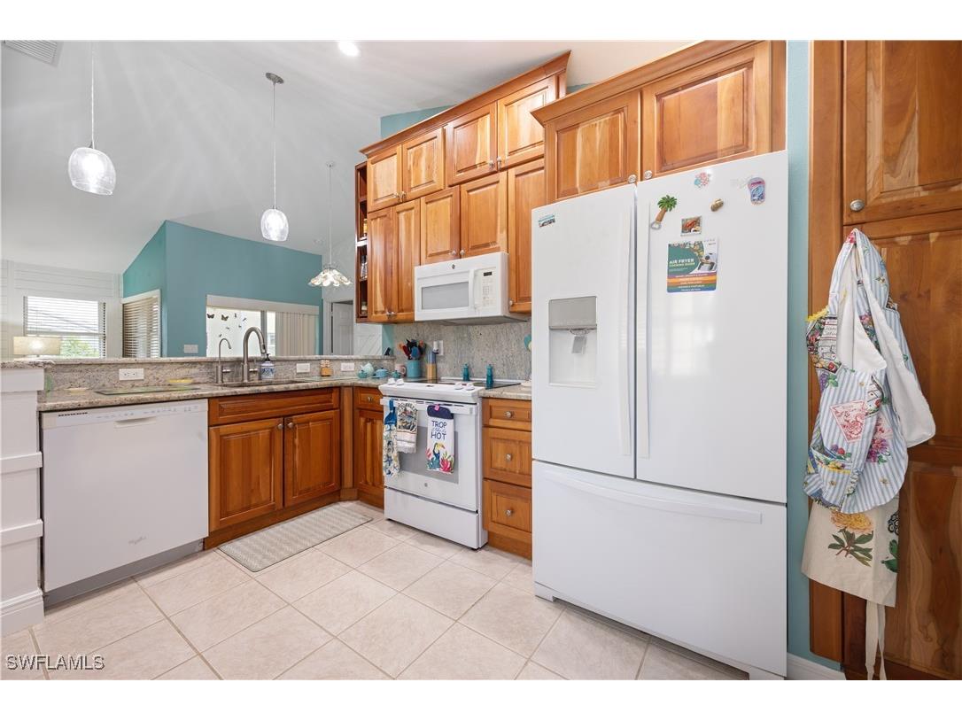 20052 Serene Meadow Lane Estero FL 33928 225069101 image18