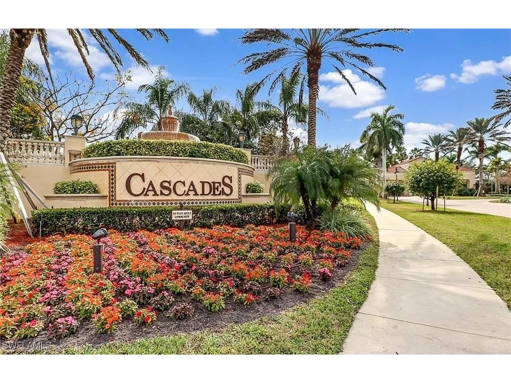 20052 Serene Meadow Lane Estero FL 33928 225069101 image2