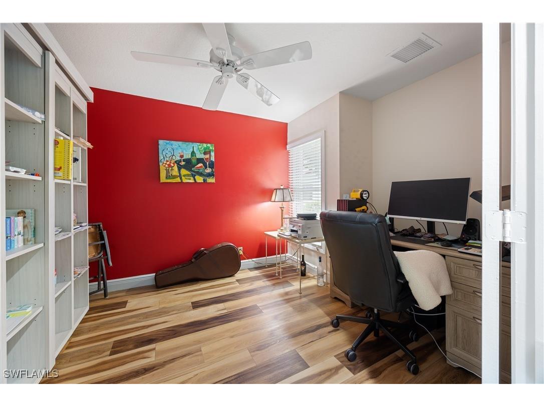 20052 Serene Meadow Lane Estero FL 33928 225069101 image20