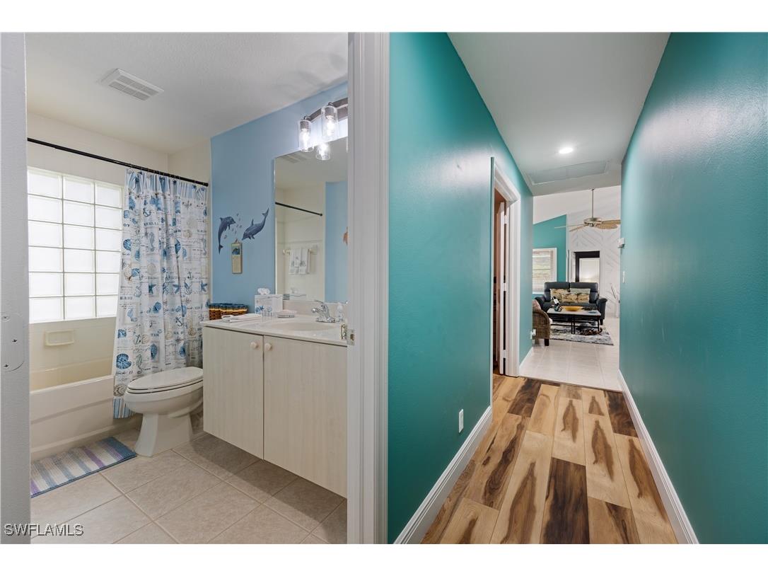 20052 Serene Meadow Lane Estero FL 33928 225069101 image22