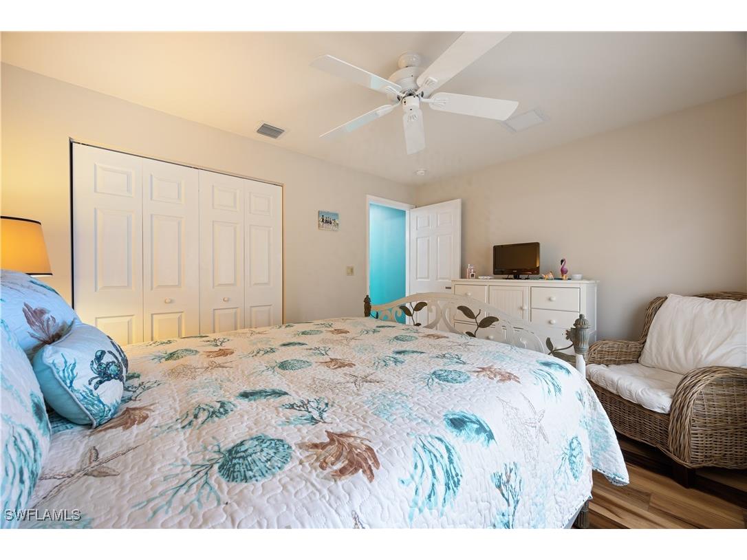 20052 Serene Meadow Lane Estero FL 33928 225069101 image25