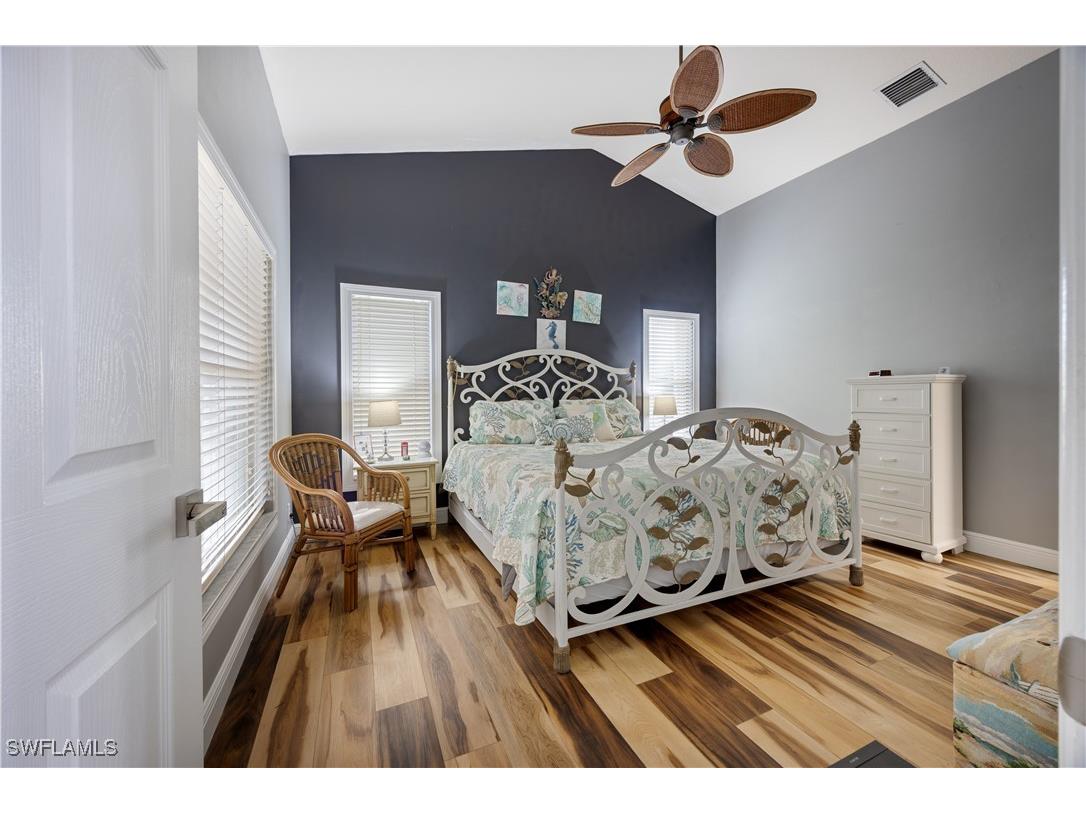 20052 Serene Meadow Lane Estero FL 33928 225069101 image26