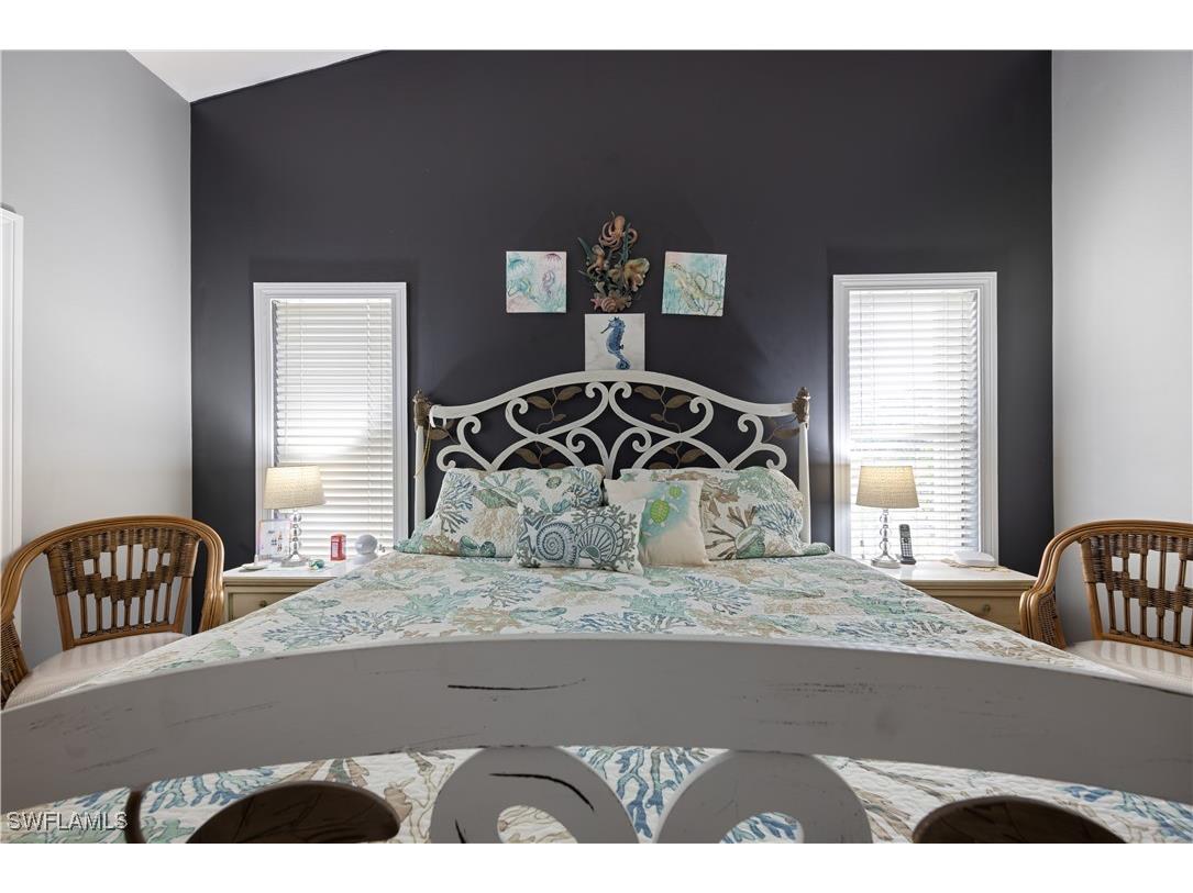 20052 Serene Meadow Lane Estero FL 33928 225069101 image28