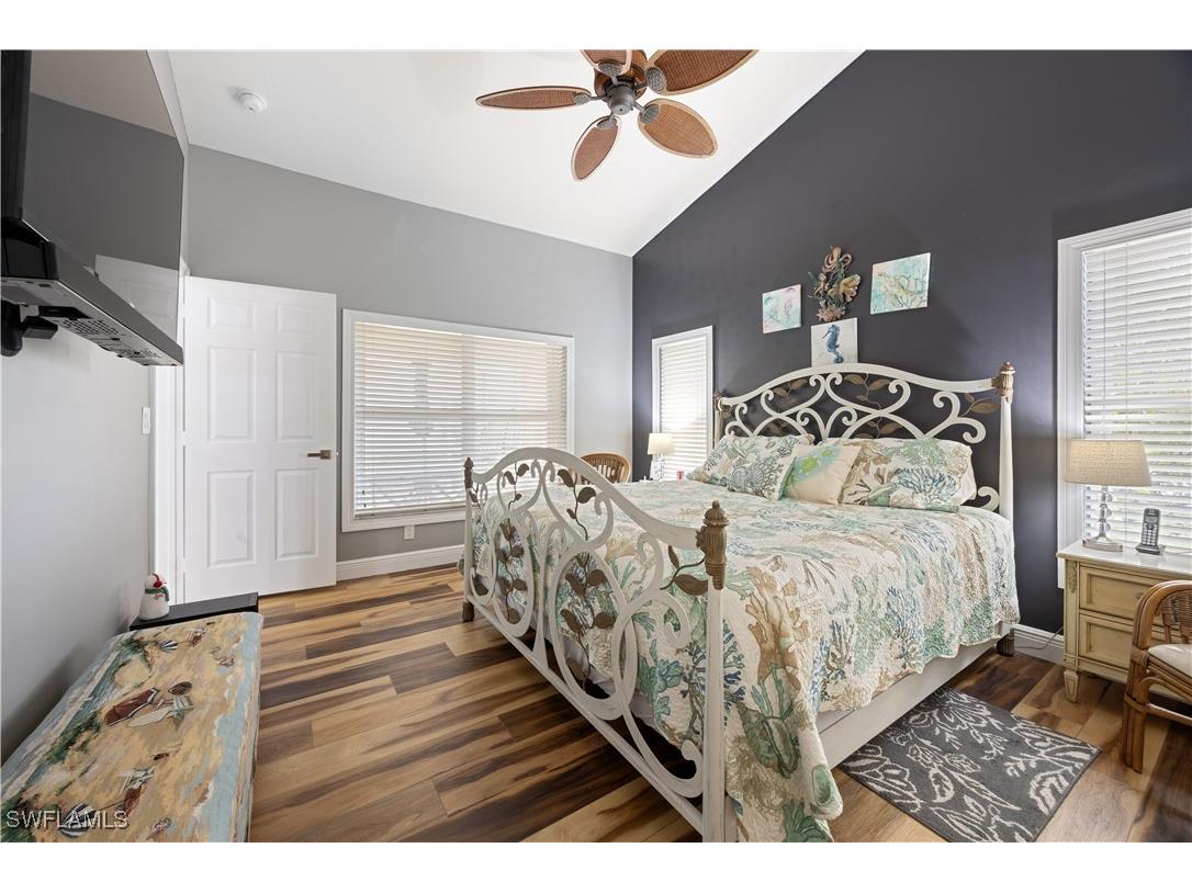 20052 Serene Meadow Lane Estero FL 33928 225069101 image29