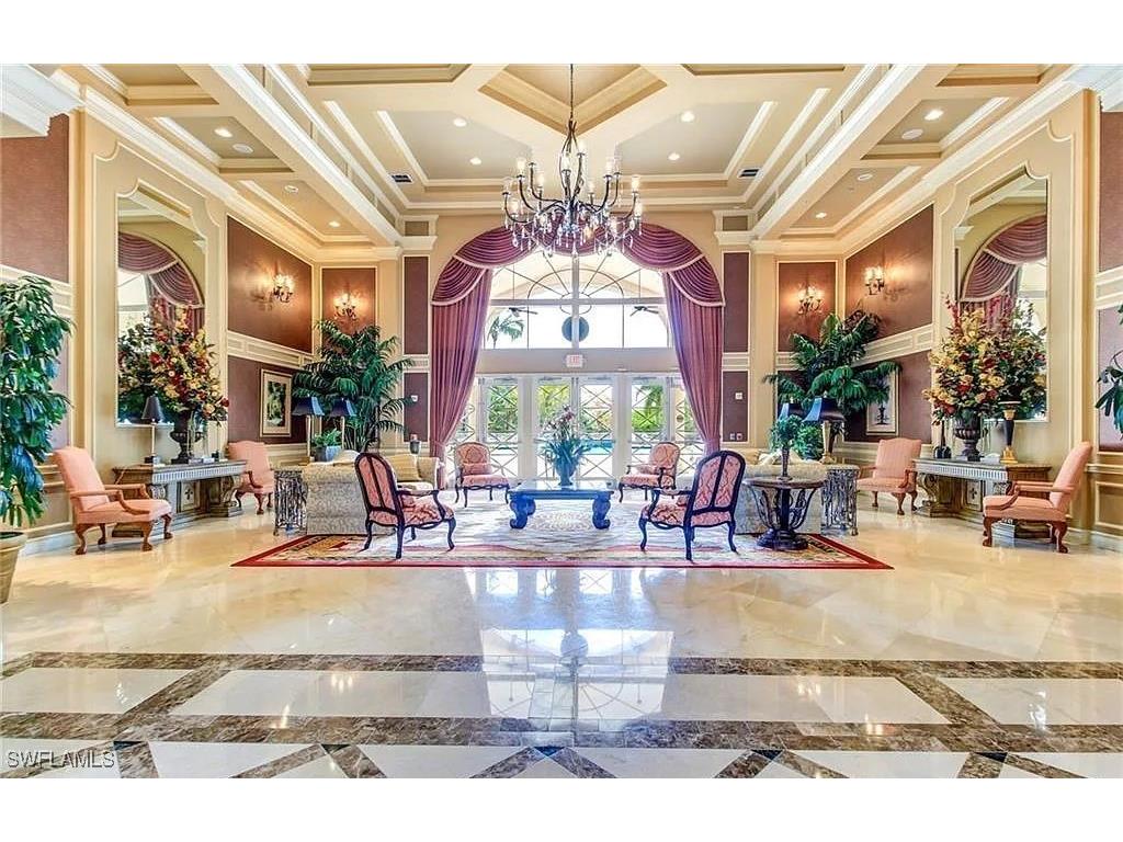 20052 Serene Meadow Lane Estero FL 33928 225069101 image3