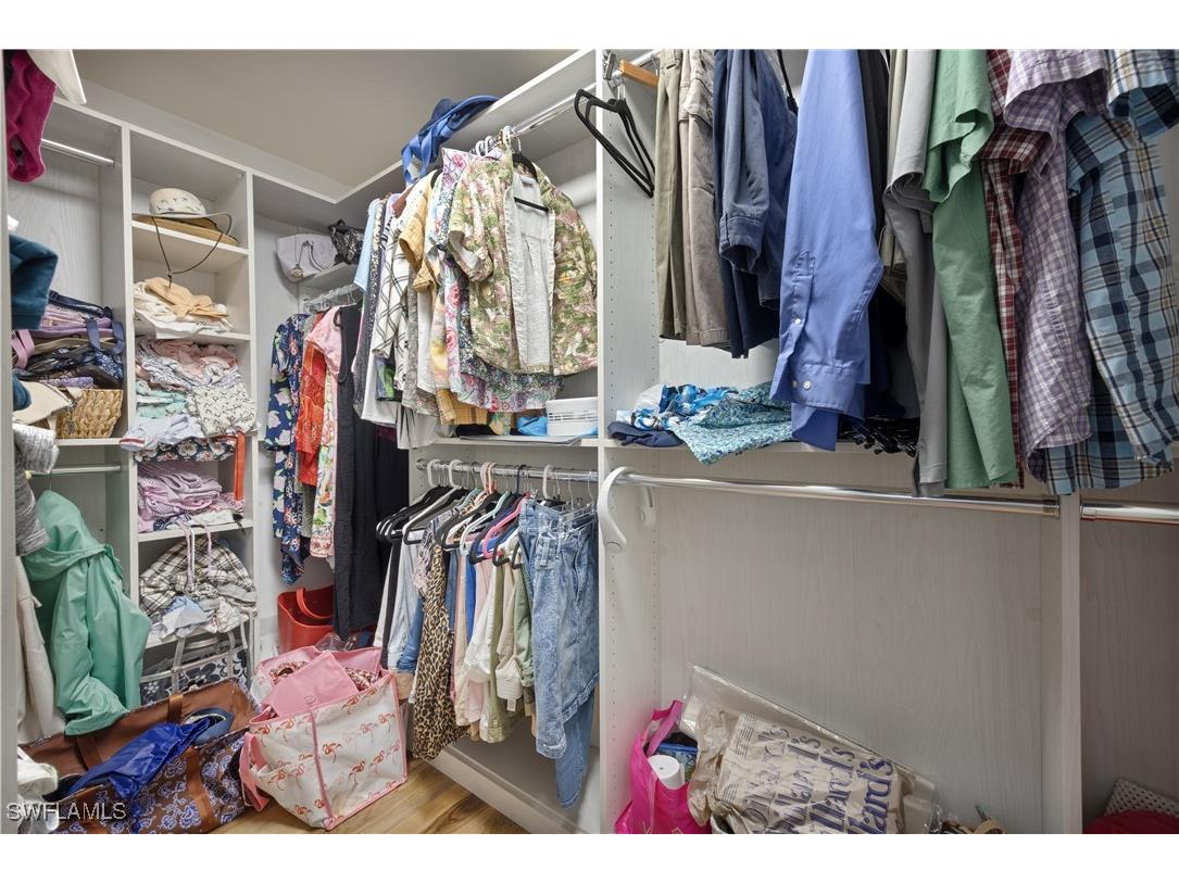 20052 Serene Meadow Lane Estero FL 33928 225069101 image30