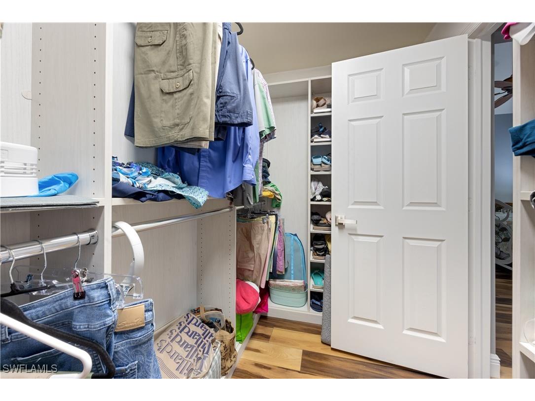 20052 Serene Meadow Lane Estero FL 33928 225069101 image31