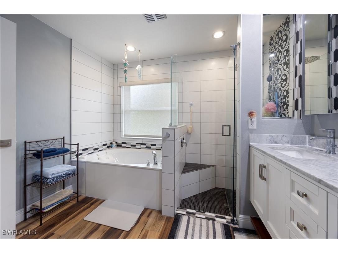 20052 Serene Meadow Lane Estero FL 33928 225069101 image33