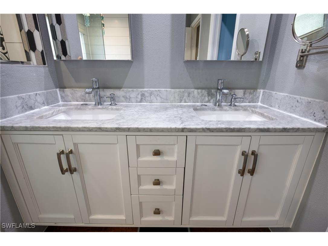 20052 Serene Meadow Lane Estero FL 33928 225069101 image36