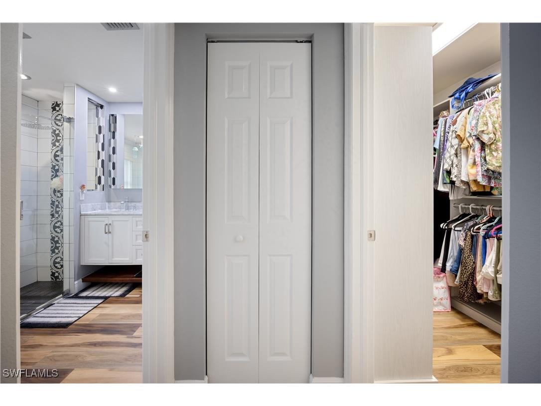 20052 Serene Meadow Lane Estero FL 33928 225069101 image37