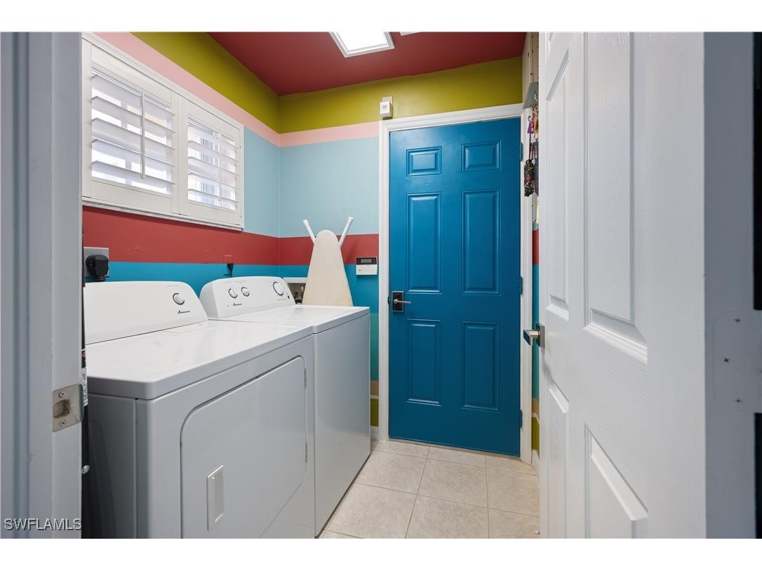 20052 Serene Meadow Lane Estero FL 33928 225069101 image38