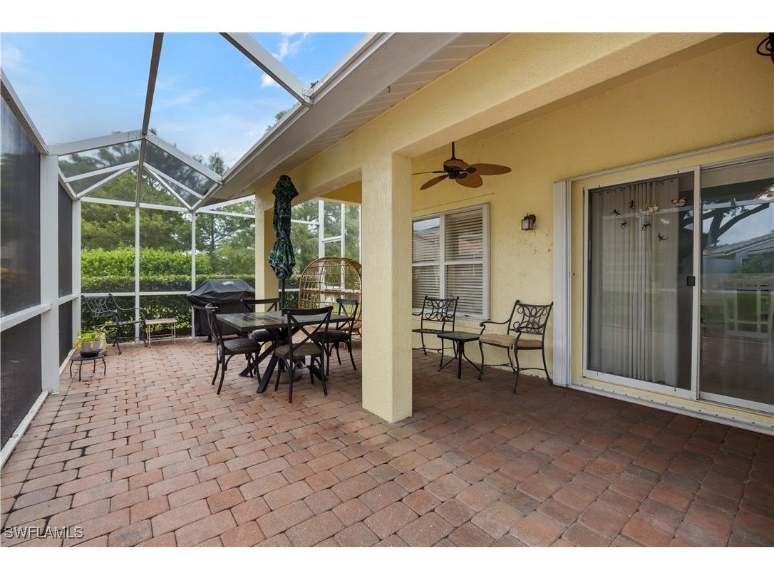 20052 Serene Meadow Lane Estero FL 33928 225069101 image40