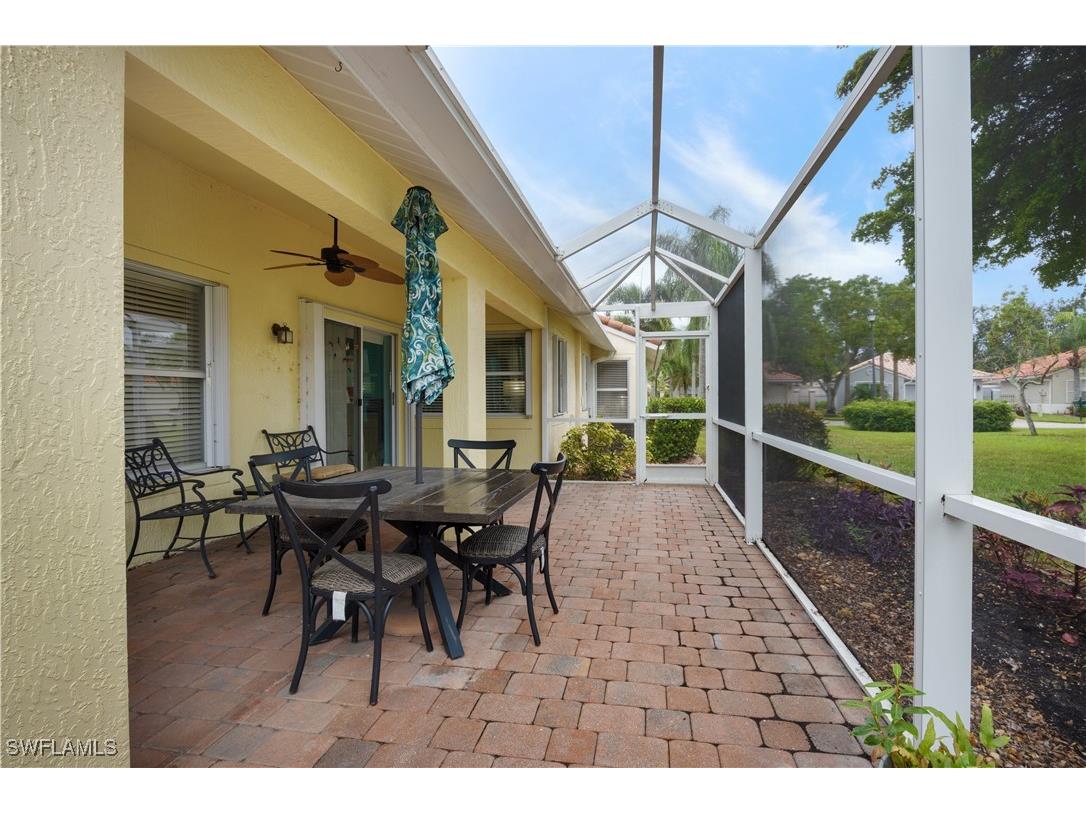 20052 Serene Meadow Lane Estero FL 33928 225069101 image41