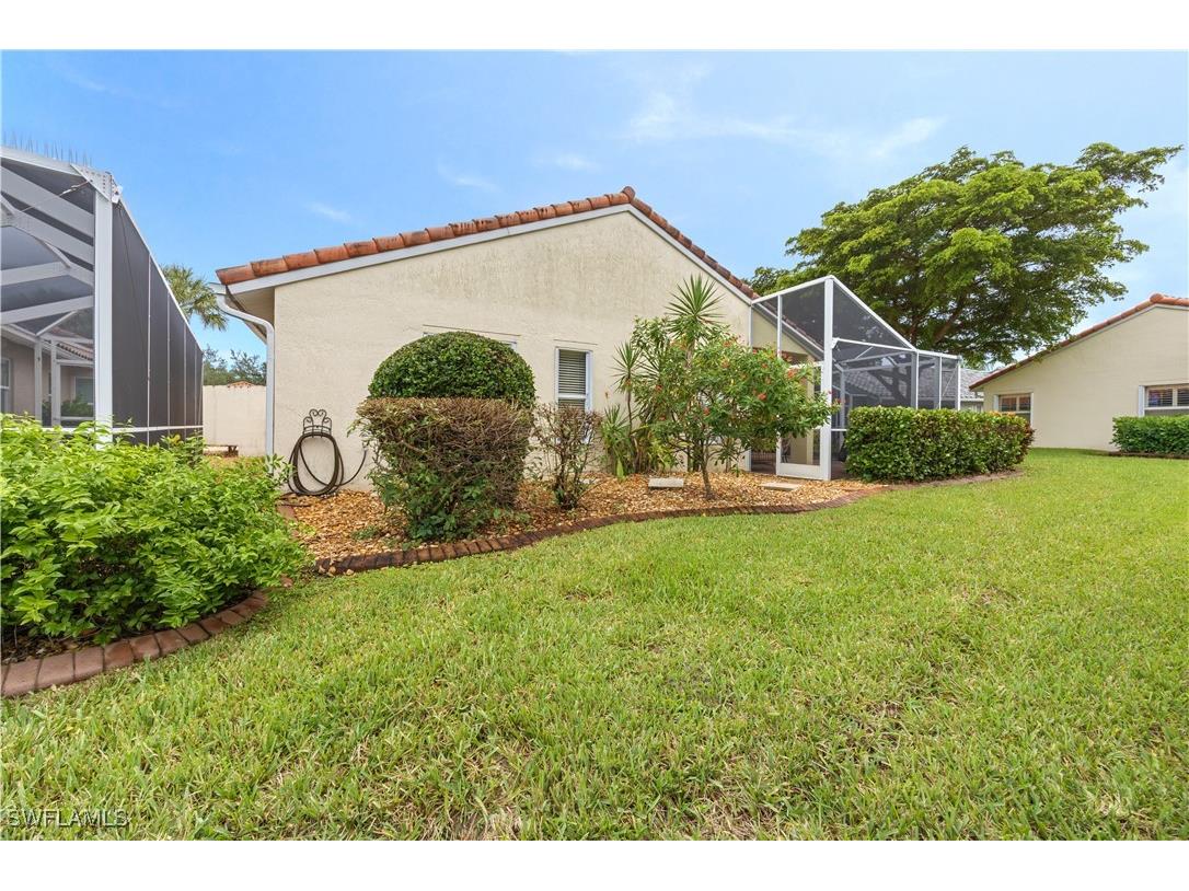 20052 Serene Meadow Lane Estero FL 33928 225069101 image43