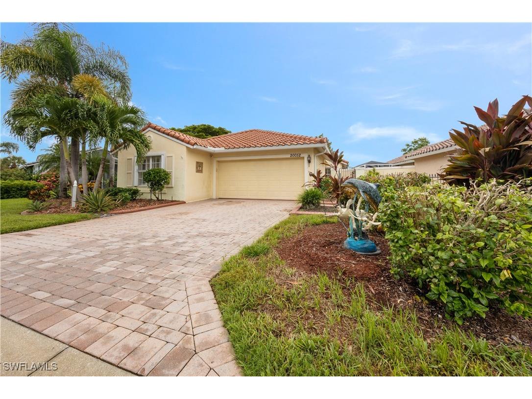 20052 Serene Meadow Lane Estero FL 33928 225069101 image44