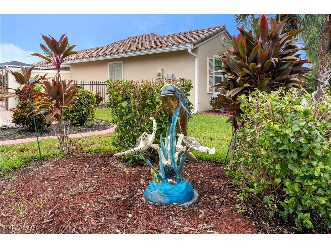 20052 Serene Meadow Lane Estero FL 33928 225069101 image45