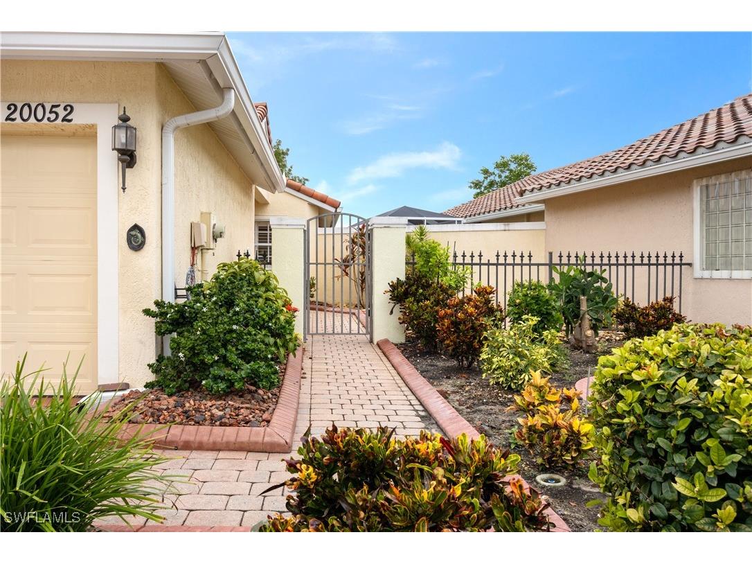 20052 Serene Meadow Lane Estero FL 33928 225069101 image46