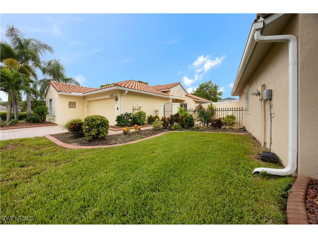 20052 Serene Meadow Lane Estero FL 33928 225069101 image47