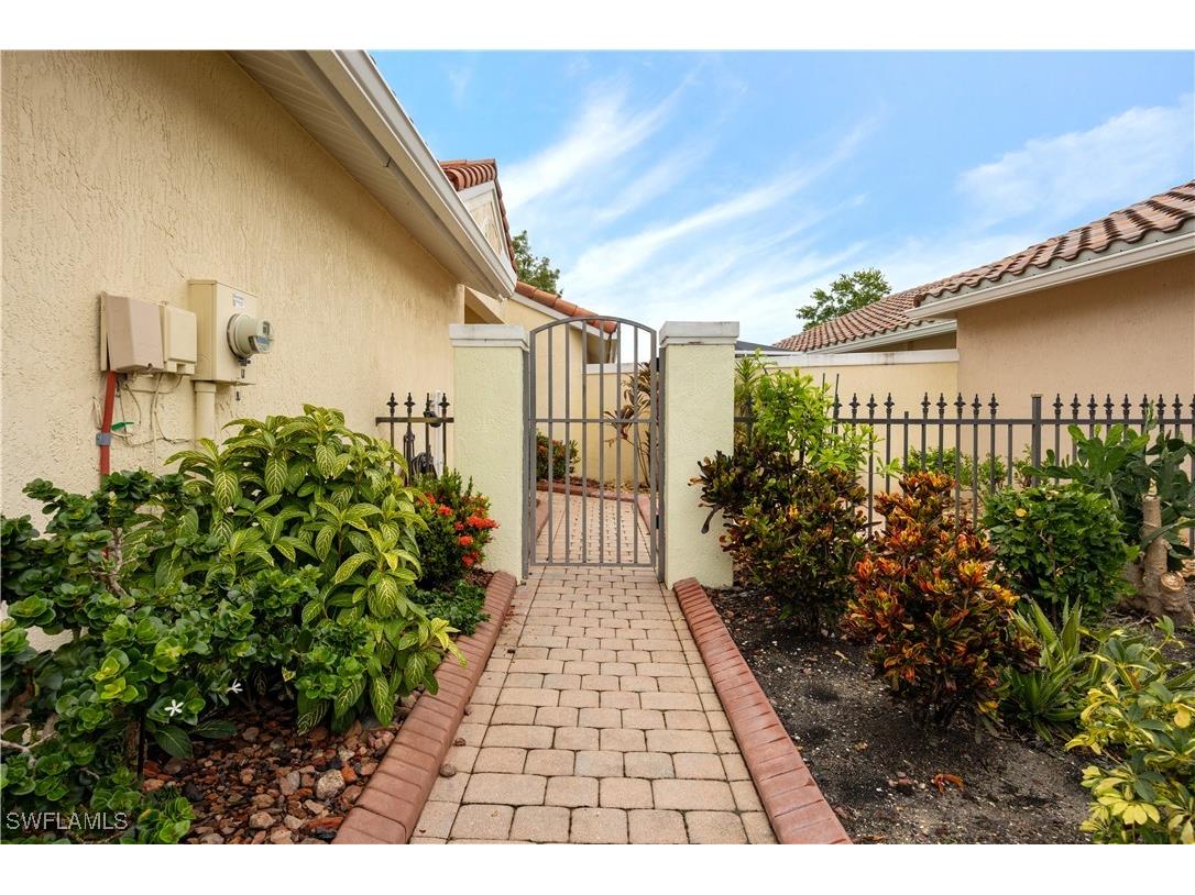 20052 Serene Meadow Lane Estero FL 33928 225069101 image48