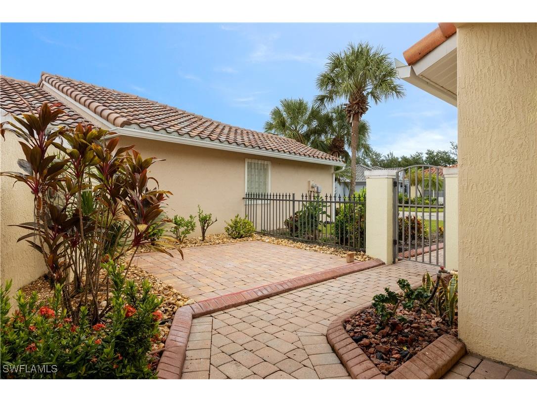 20052 Serene Meadow Lane Estero FL 33928 225069101 image49