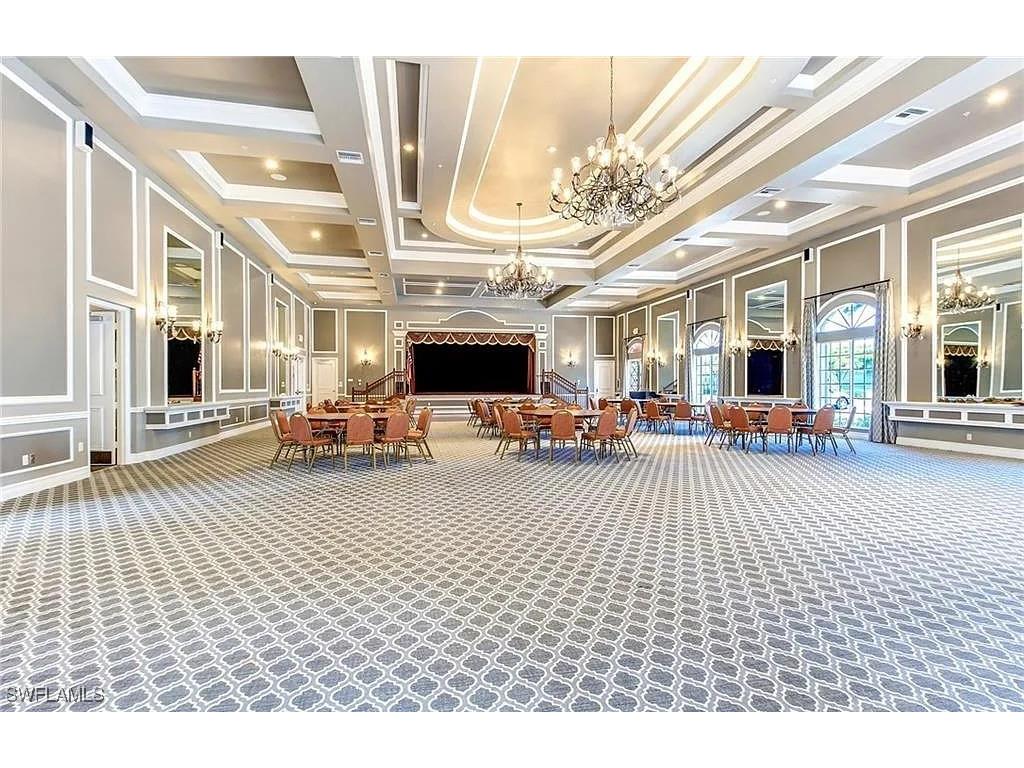 20052 Serene Meadow Lane Estero FL 33928 225069101 image6