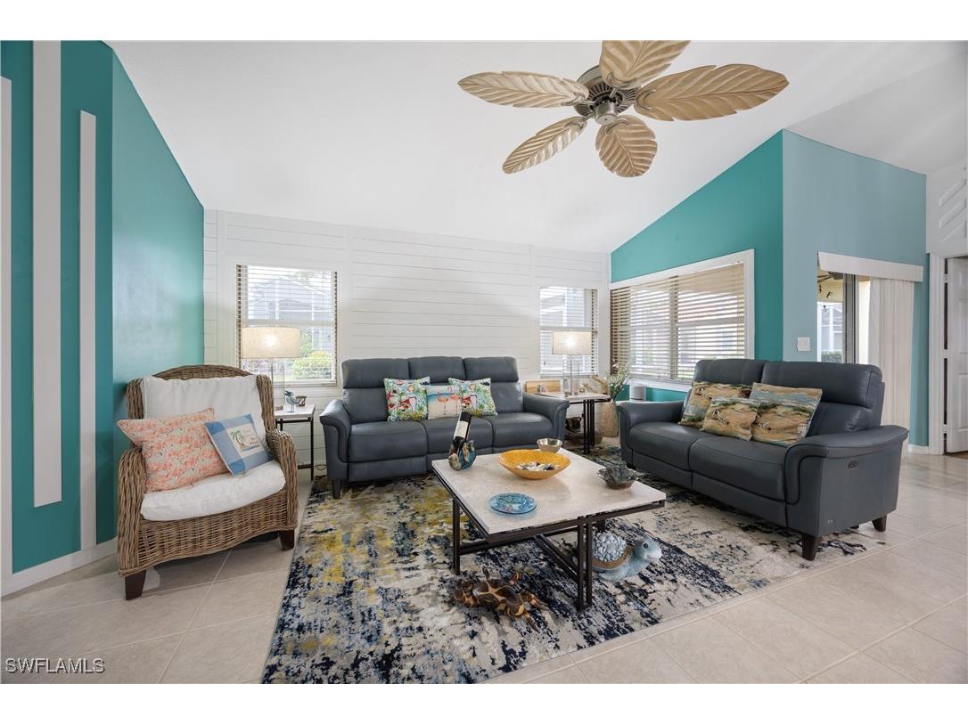 20052 Serene Meadow Lane Estero FL 33928 225069101 image8