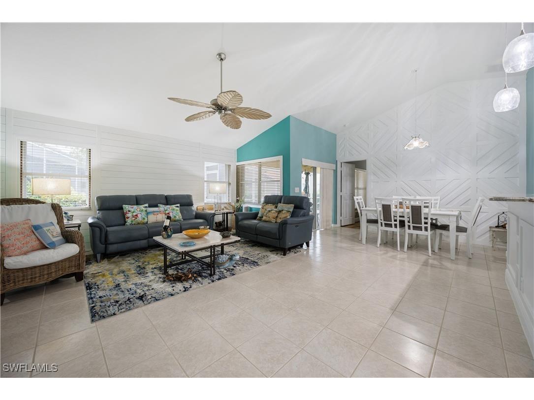 20052 Serene Meadow Lane Estero FL 33928 225069101 image9