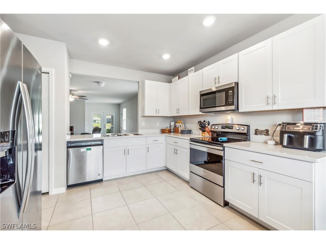 20052 Sweetbay Drive North Fort Myers FL 33917 224039643 image1