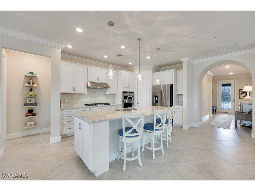 20052 Wymberly Way Estero FL 33928 226004561 image1