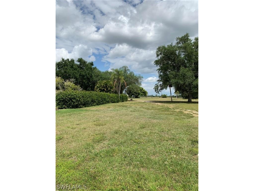 20053 Lake Vista Circle N Lehigh Acres FL 33936 224048153 image1