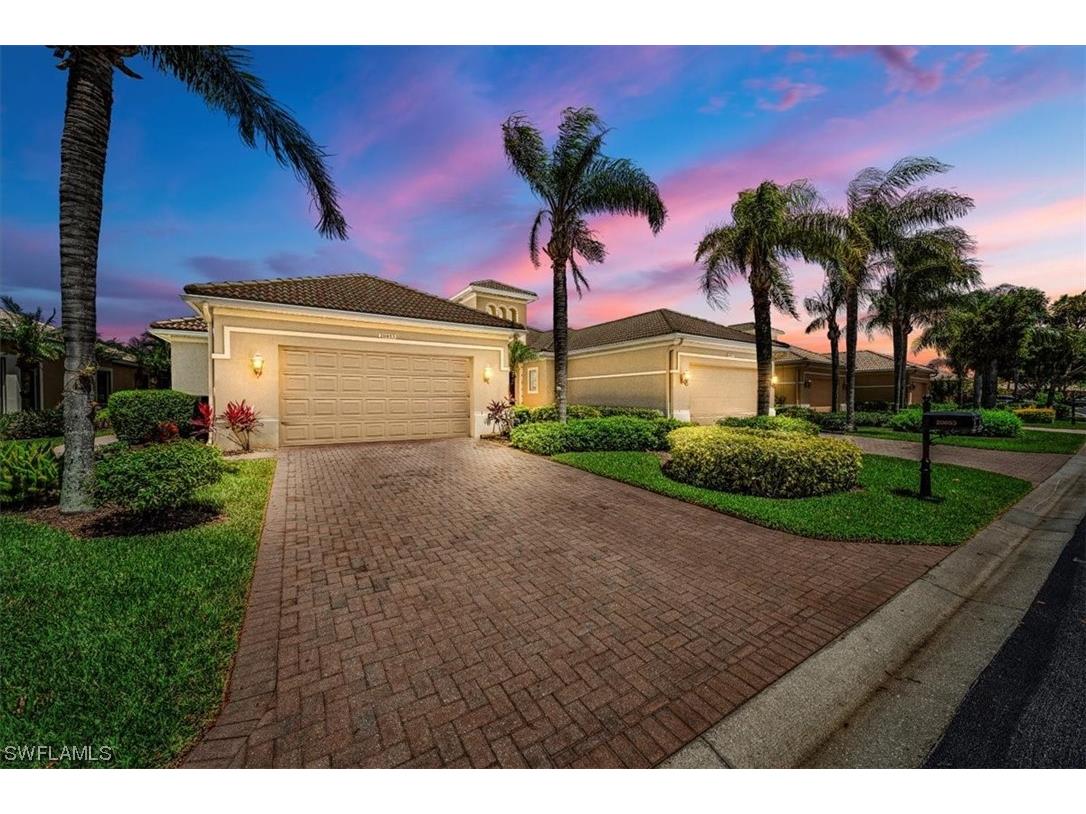20053 Saraceno Drive Estero FL 33928 223035987 image1