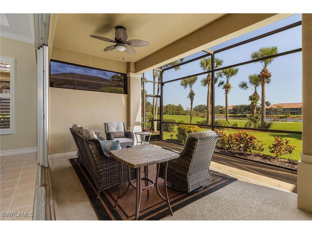 20053 Saraceno Drive Estero FL 33928 225068683 image1