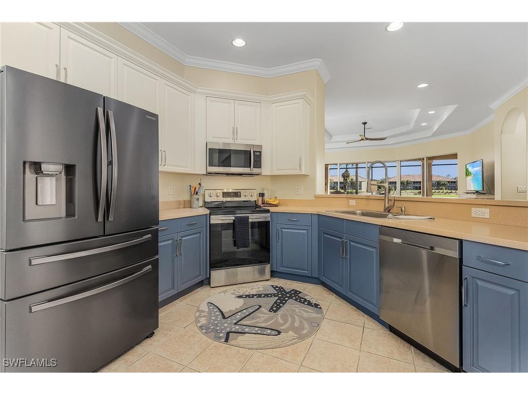 20053 Saraceno Drive Estero FL 33928 225068683 image10