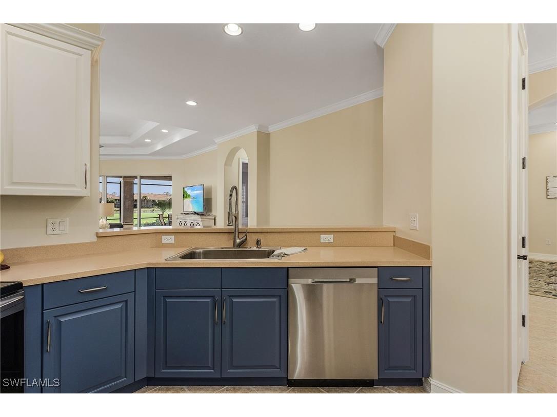 20053 Saraceno Drive Estero FL 33928 225068683 image11