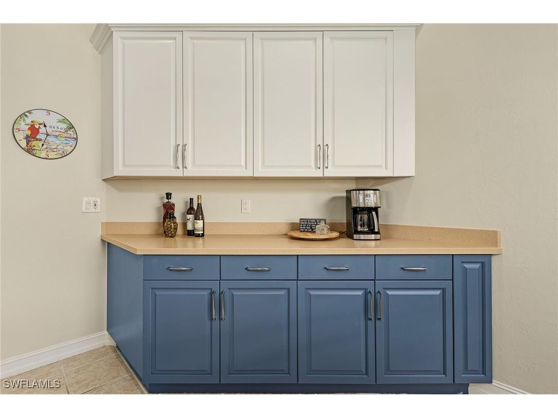 20053 Saraceno Drive Estero FL 33928 225068683 image12