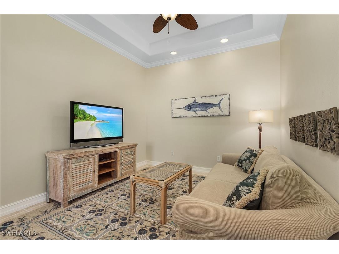 20053 Saraceno Drive Estero FL 33928 225068683 image13