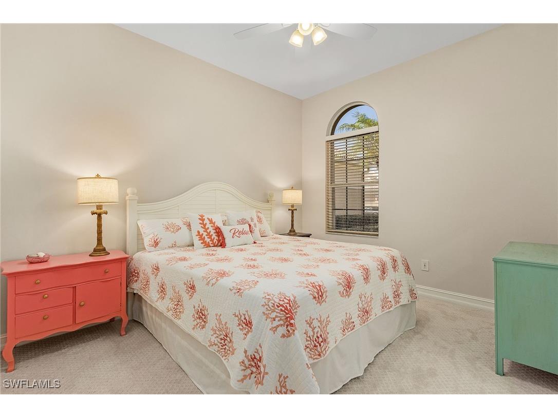 20053 Saraceno Drive Estero FL 33928 225068683 image14