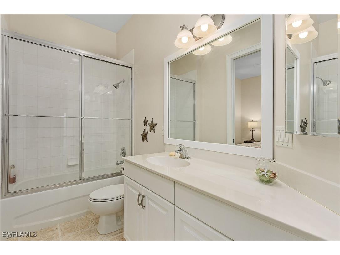 20053 Saraceno Drive Estero FL 33928 225068683 image15