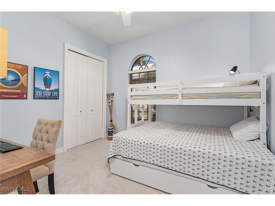 20053 Saraceno Drive Estero FL 33928 225068683 image16