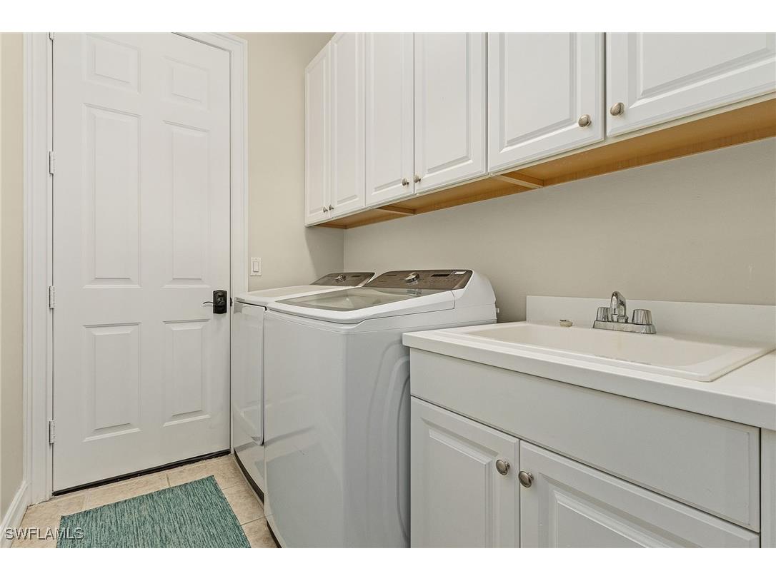 20053 Saraceno Drive Estero FL 33928 225068683 image17