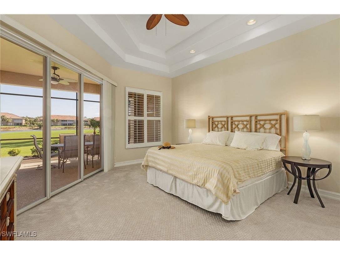 20053 Saraceno Drive Estero FL 33928 225068683 image18